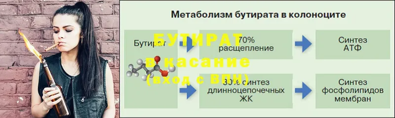 shop состав  Кукмор  Бутират бутандиол 